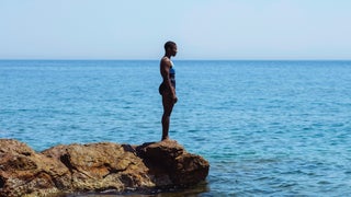 ‘Drift’ Review: Cynthia Erivo’s Commanding Turn Bolsters Low-Key Refugee Drama