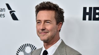Edward Norton Replaces Benedict Cumberbatch in Timothée Chalamet-Starring Bob Dylan Biopic