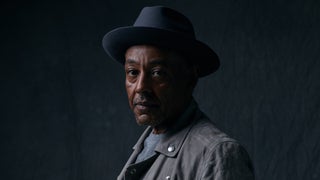 Giancarlo Esposito Joins Francis Ford Coppola’s Sci-Fi Epic ‘Megalopolis’