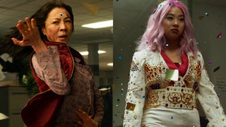 The 7 Best Costumes in ‘Everything Everywhere All At Once’ (Photos)