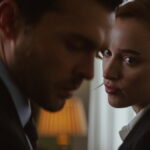 ‘Fair Play’ Sells to Netflix in Massive $20 Million Deal Out of Sundance