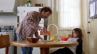 Lionsgate, Willa Set Sundance Drama ‘Fairyland’ for October Release