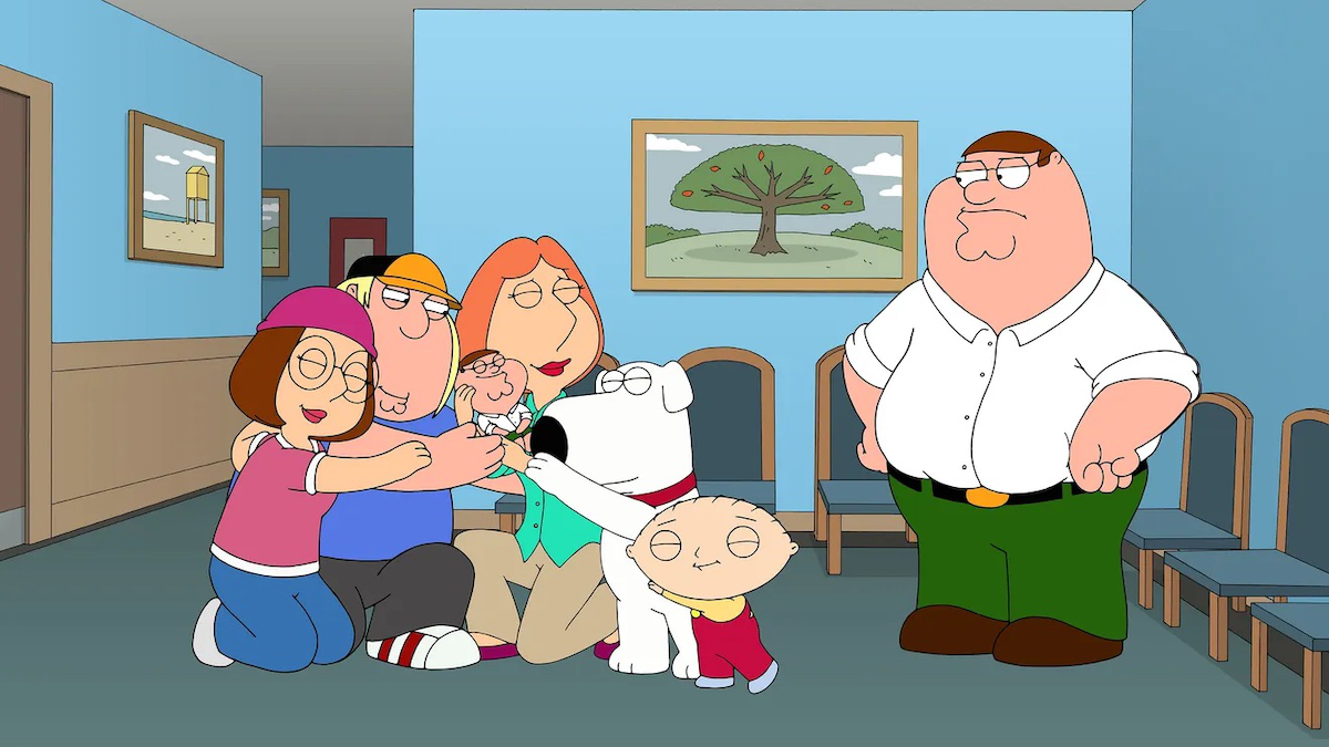 Fox and Hulu Sign Multiyear Partnership to Continue Primetime Series Streaming - Vimarsana News