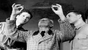 Filmmakers-for-the-prosecution