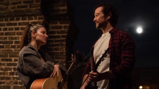 Sundance 2023: Doc About Stephen Curry and New Film From ‘Once’ Director John Carney Join Lineup