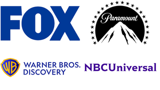 Fox, NBCUniversal, Paramount, Warner Bros. Discovery Establish Joint Committee to Develop New Measurement Standards
