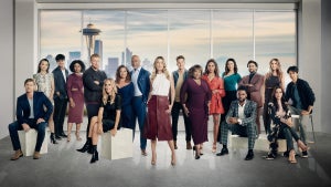 greys-anatomy-cast