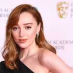 Phoebe Dynevor’s Daphne Won’t Be in ‘Bridgerton’ Season 3: ‘I’m Just Excited to Watch as a Viewer’