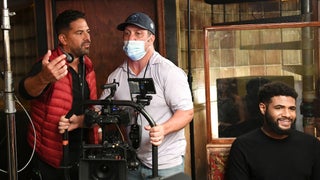 All LA Production Is in Decline – But Commercial Production Is Especially in Danger | Chart