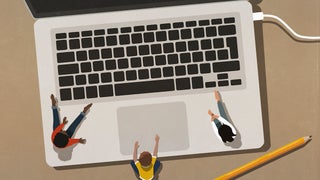 The ‘Sensical’ 7: Predictions for Kids’ Media in 2023 | PRO Insight