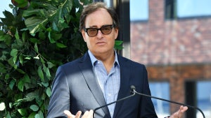 Dan McDermott AMC Networks