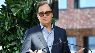 AMC Studios Head Says Network Is ‘Optimally Positioned’ Following Layoffs, Scrapped Shows