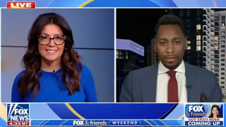 Fox News Analyst Asks Ron DeSantis to ‘Look Closely’ at Miami Restaurant He Claims Kicked Him Out for Conservative Politics