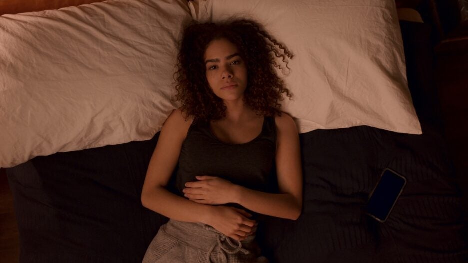 Here Are All the Songs in Ginny & Season 2