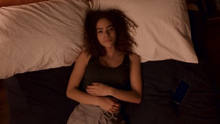 Here Are All the Songs in ‘Ginny & Georgia’ Season 2