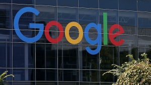 Google