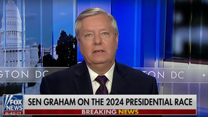 graham-trump-hannity