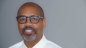 Gregory Allen Howard