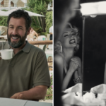 Adam Sandler and Ana de Armas Get a SAG Boost, But Oscar Voters Might Disagree