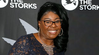 Lynnette ‘Diamond’ Hardaway of Trump-Supporting Conservative Media Duo Diamond and Silk Dies