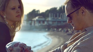 ‘Infinity Pool’ Ending Explained: Vacation’s Over