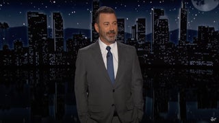 Kimmel Balks at Prince Harry’s NSFW Frostbite Story: ‘When They Say Write a Tell-All, They Don’t Mean Tell All’ (Video)