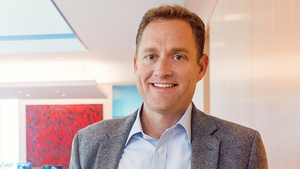 Jason Armstrong, Chief Financial Officer, Comcast Corporation