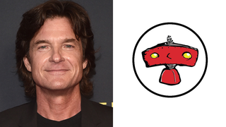 Jason Bateman Saddles Up to Direct Bad Robot’s Supernatural Western ‘The Pinkerton’