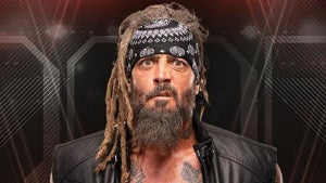 Jay Briscoe - Ring of Honor