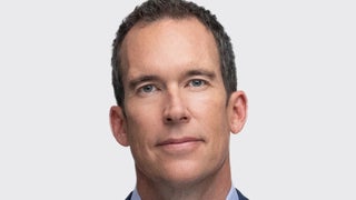 Paramount’s Strategy Chief Says Partnerships Helped Fast-Track Its Streaming Business