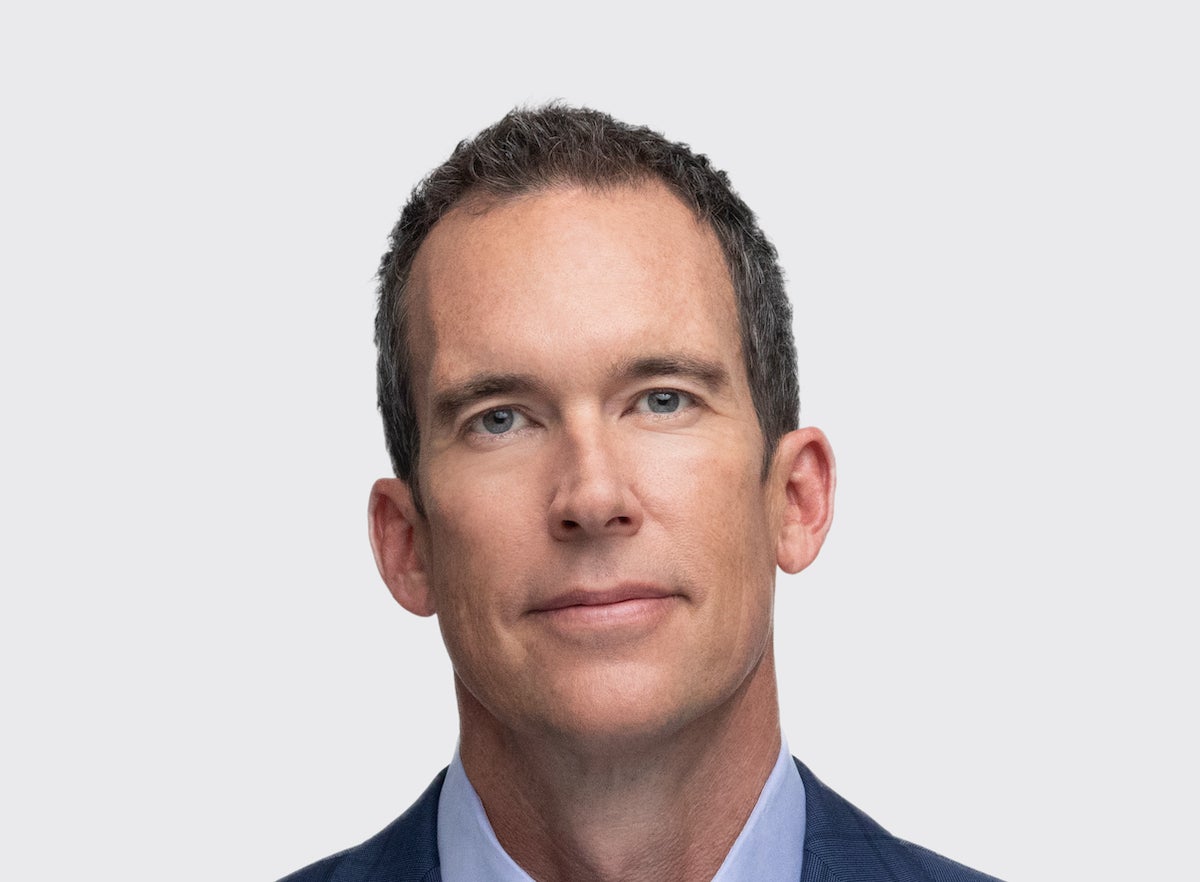 Paramount Streaming Strategy Chief on Company Partnerships - Vimarsana News
