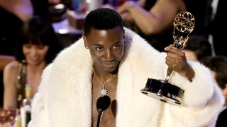 How to Watch the Golden Globes: Start Time, Streaming Options and More
