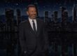 Jimmy Kimmel Kevin McCarthy Lin-Manuel Mirand