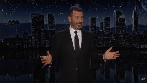 Jimmy Kimmel Roasts Lying Congressman George Santos