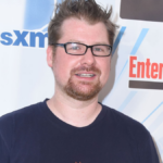 Adult Swim Cuts Ties With ‘Rick and Morty’ Co-Creator Justin Roiland Over Felony Domestic Violence Charge