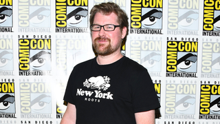 Justin Roiland Dropped by 20th TV Animation and Hulu Originals