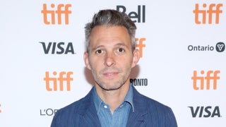 Imagine Entertainment Promotes Justin Wilkes to President