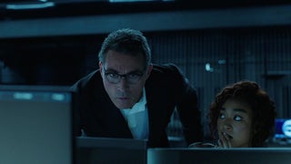 ‘Kaleidoscope’ Ending Explained: Who Killed [Spoiler]?