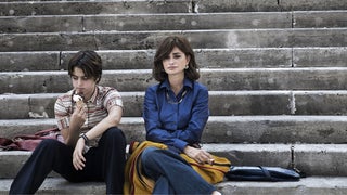 ‘L’Immensità’ Review: Penelope Cruz Raises a Trans Son Amid 1970s Italy in Exquisite Drama
