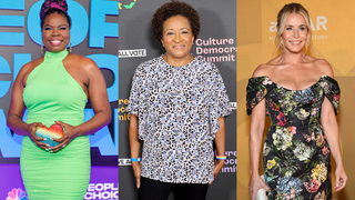 Leslie Jones, Wanda Sykes, Chelsea Handler to Kick Off New Era of ‘The Daily Show’ as Guest Hosts