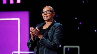 Ratings: RuPaul’s Game Show ‘Lingo’ Premiere Nabs 3 Million Viewers on CBS