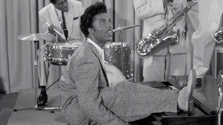 ‘Little Richard: I Am Everything’ Review: Documentary Celebrates Troubled Rock Icon