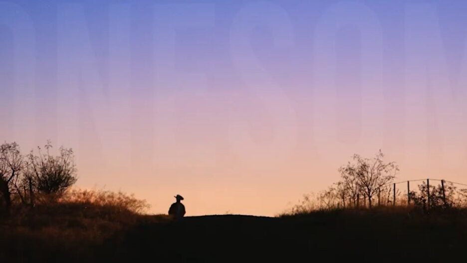 &lsquo;Lonesome&rsquo;: Young Men Navigate Love and Friendship in Trailer for