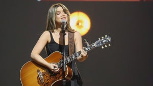 Maren Morris