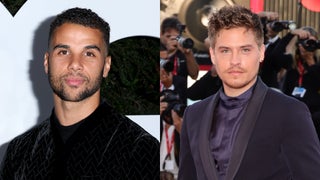 Dylan Sprouse and Mason Gooding to Star in Patrick Lussier’s Actioner ‘Aftermath’