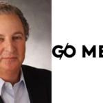 G/O Media Hires Veteran Journalist and Executive Merrill Brown as Editorial Director