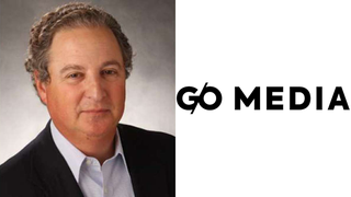 G/O Media Staffers ‘Appalled’ as Company Begins Testing AI-Created Content Across Sites