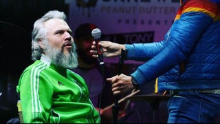 Michael Lehrer, Comedian and ‘Second City’ Veteran, Dies at 44 After Battle With ALS