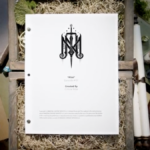 ‘Mighty Nein’ Animated Fantasy TV Series in the Works at Amazon Studios (Video)
