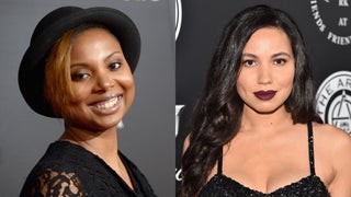 ‘Lovecraft Country’ Reunion: Misha Green to Direct Jurnee Smollett in Lionsgate Thriller ‘Sunflower’
